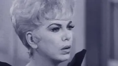 The Beverly Hillbillies