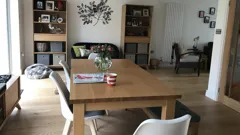 Kirstie and Phil's Love It or...