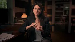 The Real Murders On Elm Street