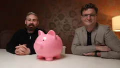 How to Be Good with Money