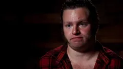 Alaskan Bush People