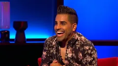 Richard Osman's House of Games