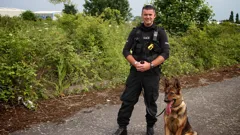 Police Interceptors