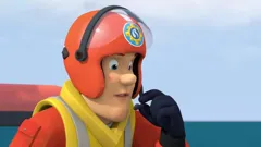 Fireman Sam