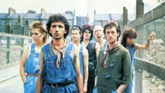 25 Dead Catchy Choruses!