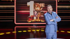 The 1% Club