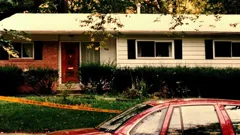 Bloodline Detectives