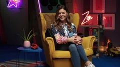 Storybud