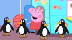 Peppa Muc