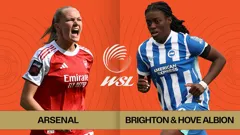 Women's Super League