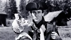 Drums Along the Mohawk