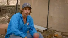 Gem Hunters Down Under