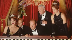 Frasier