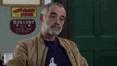 Coronation Street