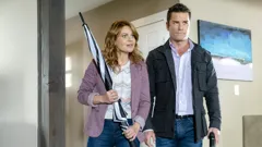 An Aurora Teagarden Mystery:...