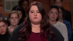 Judge Judy