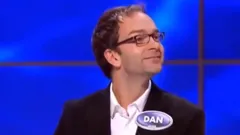 All Star Family Fortunes