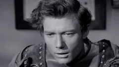 The Alfred Hitchcock Hour