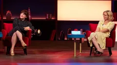 Richard Osman's House of Games