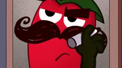 Supertato