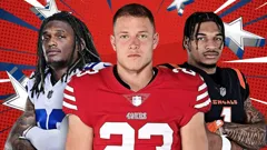 Live Gameday Morning