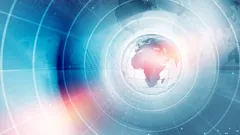 News & Press Preview