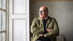 The Great House Revival