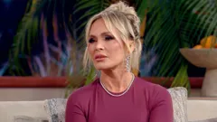 The Real Housewives of Orange County