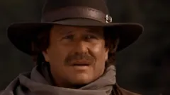 Johnson County War - Part 1