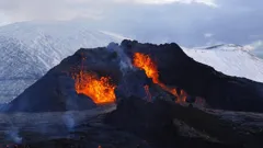 The Proof Is Out There