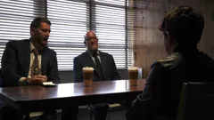 American Detective With Lt Joe Kenda