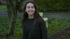 Bloodline Detectives