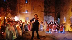 Andre Rieu