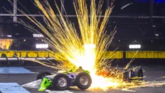 BattleBots