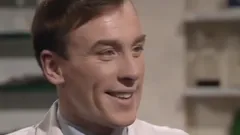 All Creatures Great and Small