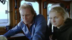 Deadliest Catch