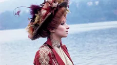 Hello, Dolly!