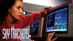 Sky Trackers