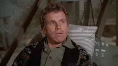 M*A*S*H