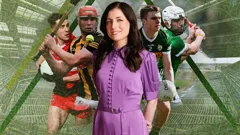 The Sunday Game Live