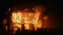 History's Greatest Mysteries