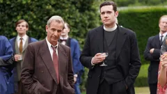 Grantchester