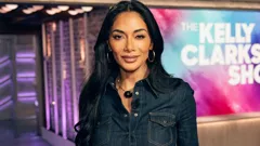 The Kelly Clarkson Show