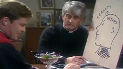 Father Ted
