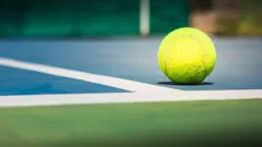 WTA Seoul