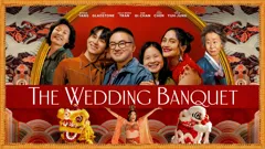 The Wedding Banquet