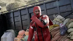 Deadliest Catch