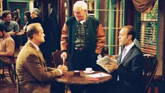 Frasier