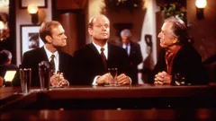 Frasier