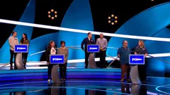 Pointless